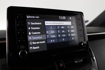 Voertuigafbeelding 14