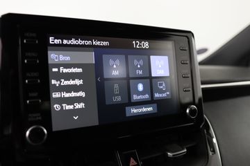 Voertuigafbeelding 15