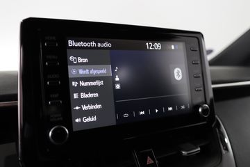 Voertuigafbeelding 16