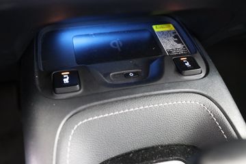 Voertuigafbeelding 19