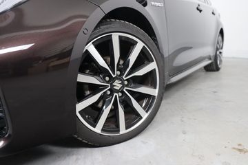 Voertuigafbeelding 21