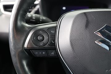 Voertuigafbeelding 23