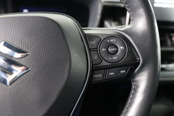 Voertuigafbeelding 24