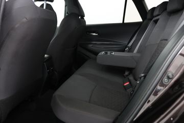 Voertuigafbeelding 26