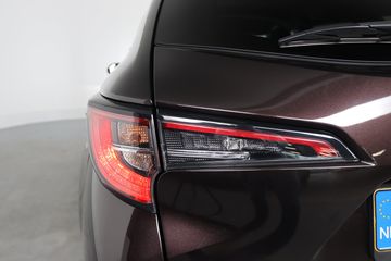 Voertuigafbeelding 27