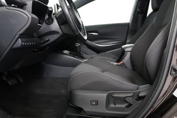 Voertuigafbeelding 29