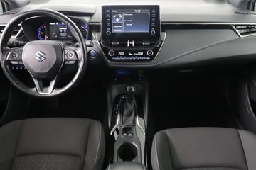 Voertuigafbeelding 3