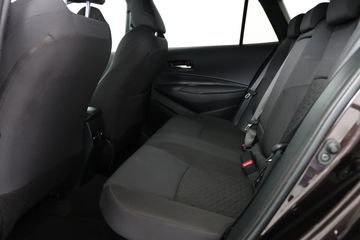 Voertuigafbeelding 30