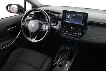 Voertuigafbeelding 31