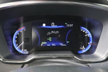 Voertuigafbeelding 32