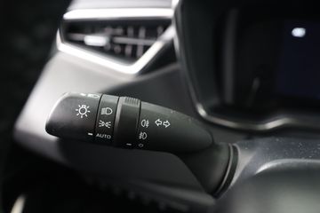 Voertuigafbeelding 33