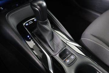 Voertuigafbeelding 35