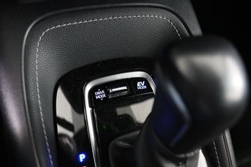 Voertuigafbeelding 36