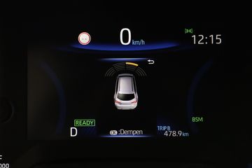 Voertuigafbeelding 37