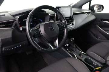 Voertuigafbeelding 4