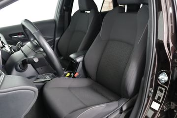 Voertuigafbeelding 5