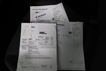 Voertuigafbeelding 6