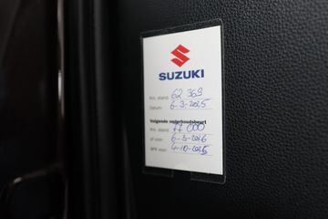 Voertuigafbeelding 7