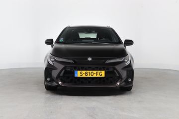 Voertuigafbeelding 8