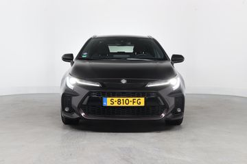 Voertuigafbeelding 9