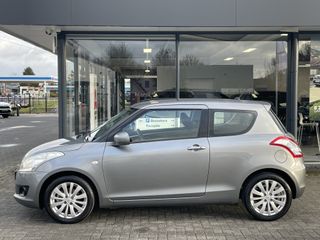 Voertuigafbeelding 1