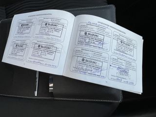 Voertuigafbeelding 15