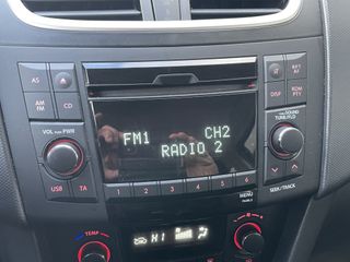 Voertuigafbeelding 8