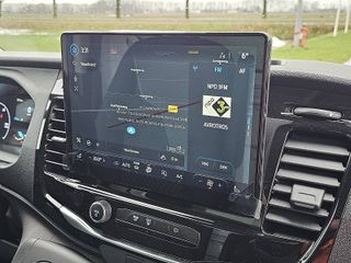 Voertuigafbeelding 10