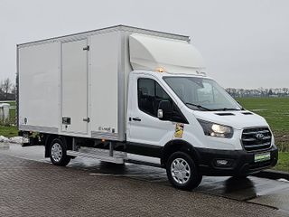 Voertuigafbeelding 4