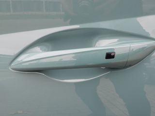 Voertuigafbeelding 10