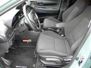 Voertuigafbeelding 11