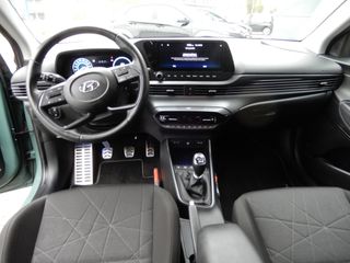 Voertuigafbeelding 14