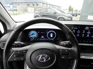 Voertuigafbeelding 15