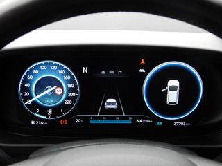 Voertuigafbeelding 16