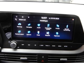 Voertuigafbeelding 18