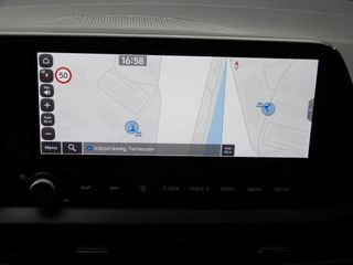 Voertuigafbeelding 19