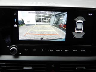 Voertuigafbeelding 20