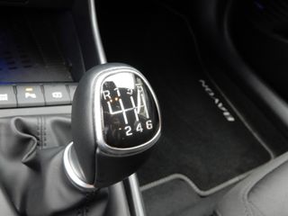 Voertuigafbeelding 23