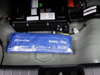 Voertuigafbeelding 28