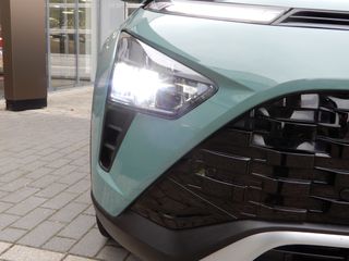 Voertuigafbeelding 29