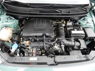 Voertuigafbeelding 30