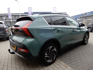 Voertuigafbeelding 6