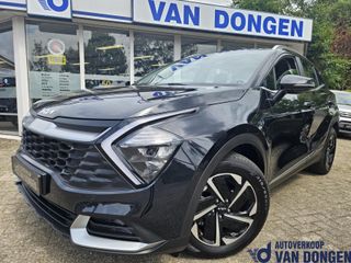 Voertuigafbeelding 1