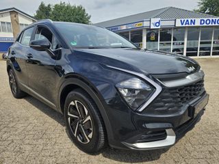 Voertuigafbeelding 12