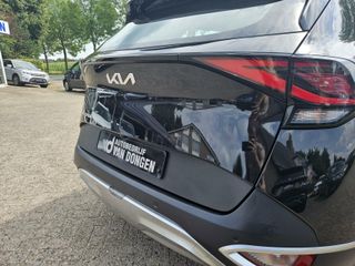 Voertuigafbeelding 14