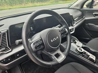 Voertuigafbeelding 16