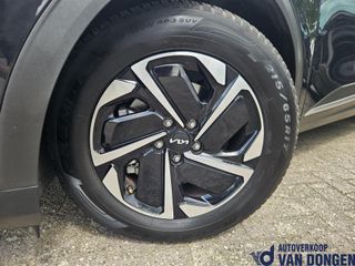 Voertuigafbeelding 2