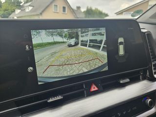 Voertuigafbeelding 21