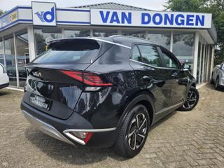 Voertuigafbeelding 3