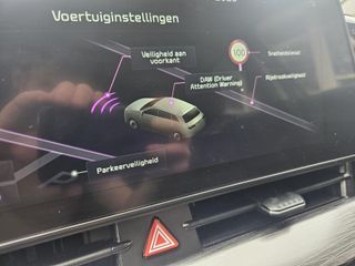 Voertuigafbeelding 32